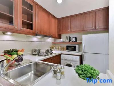 Centre Point Sukhumvit Thong-Lo - 243