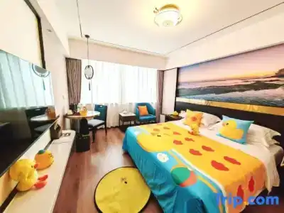Qingdao Huanghai - 53