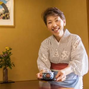 Yamadaya - 22