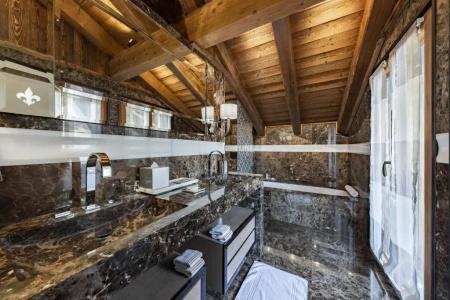 Ultima Gstaad - 31