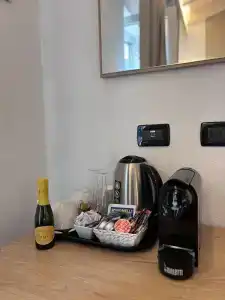 Locanda Ca Da Iride - 92