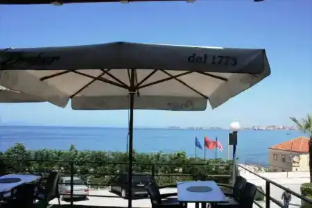 Ambasador - 10