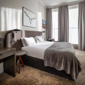 Bruntsfield - 10