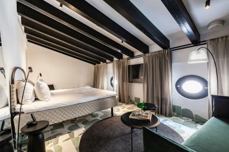 Concepcio by Nobis - 6
