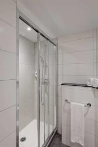 Première Classe Lyon Centre Gare Part Dieu - 24