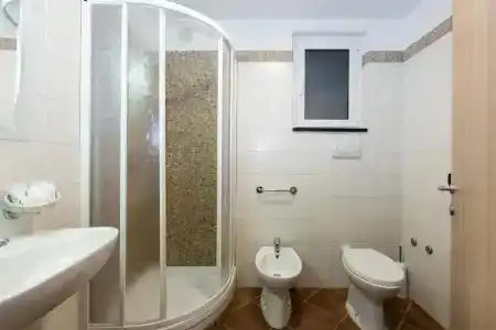 Locanda Ca Da Iride - 39