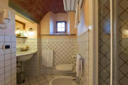 Relais Poggio Borgoni - 53