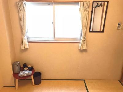 Ikoi No Ie - 29