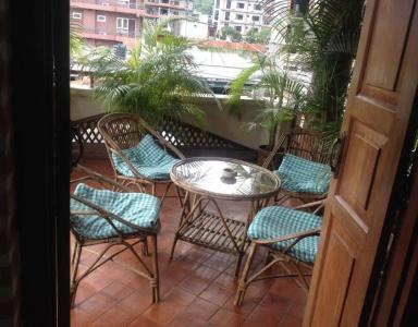 Vardan Resort n' - 65