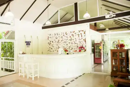 Hadsangchan - 9