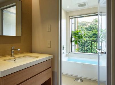 Strata Naha - 41