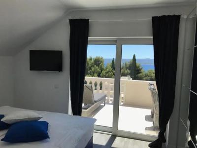 Villa Mediterranea - 152
