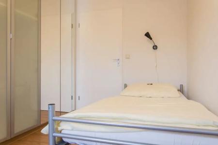 A1 Hostel Nürnberg - 38