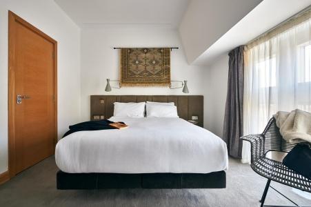Sonder Edgware Road - 16
