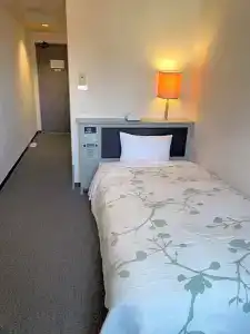 Hotel - 51