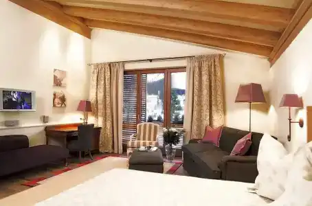 Berghof - 158