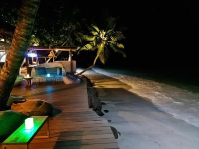 Le Duc de Praslin - 29