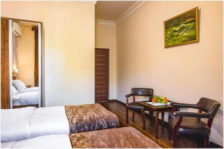 Arma Boutique - 14