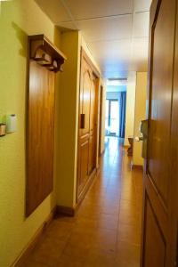 Sant Gothard - 3