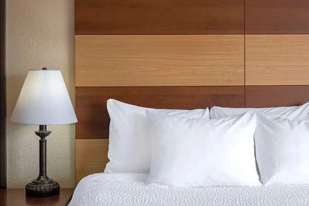 AmericInn by Wyndham North - 57