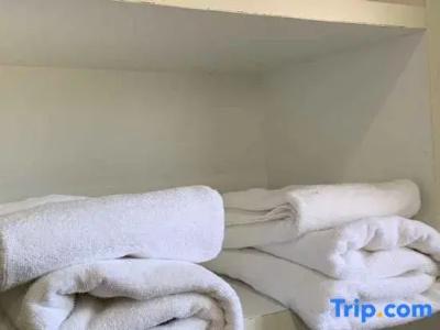 Baan Ping Kan Longstay - 247