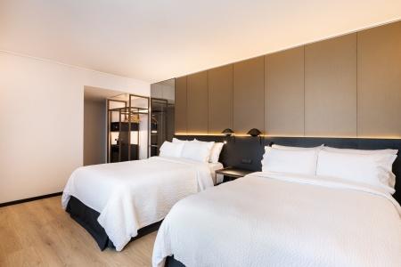 Holiday Inn Express Las Condes - 47