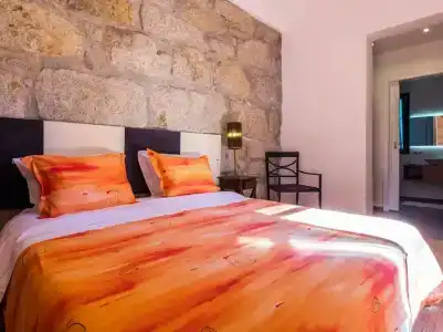 Pedra Iberica - 51