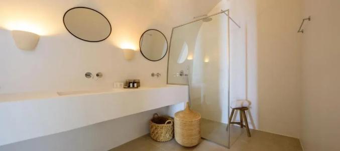 Lithi Luxury Retreat - 105