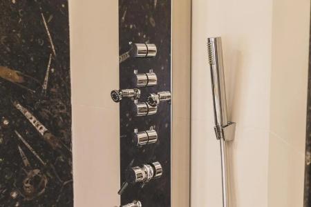 Hedoné Design Experience B&B - 127