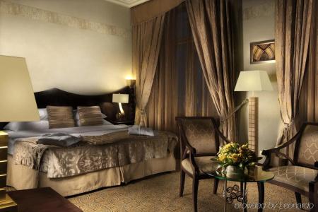 Art Deco Imperial - 5