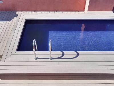 ApartArai 4* Superior - 21
