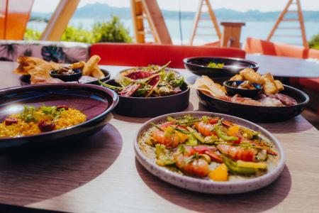 7Pines Resort Sardinia - A Destination By Hyatt - 11