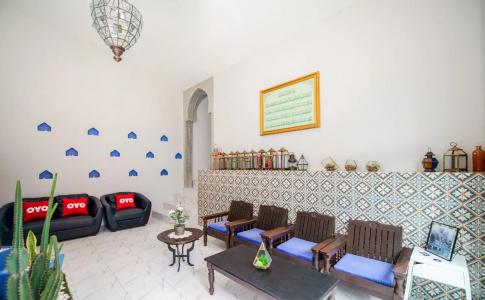 The Panwa Guesthouse - 10