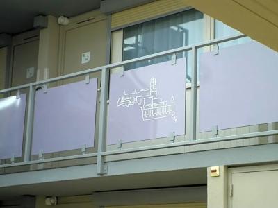 Campanile Albi Centre - 28