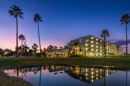 Palazzo Lakeside - 42