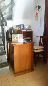 Bed And Breakfast Camere Primavera - 15