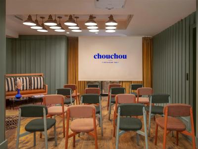 Chouchou - 20