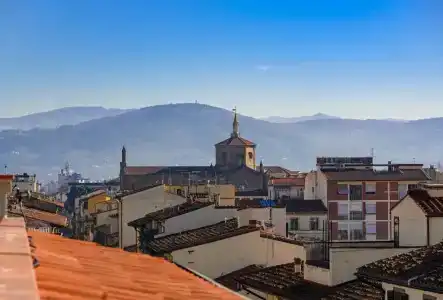 b&b The Attico - 20