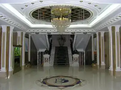 Днепр - 0