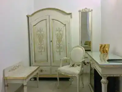Residenza Due Torri Check In Presso Centrale Vicolo Cattani 7 - 4