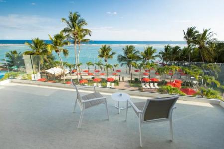 Boca Beach Residence - 54