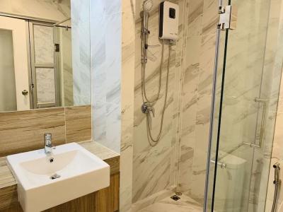 Oyo 753 Atnest Hostel - 8