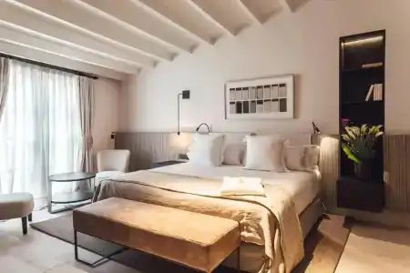 Sant Francesc Singular - 62