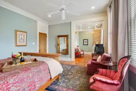 Maison Perrier - 13