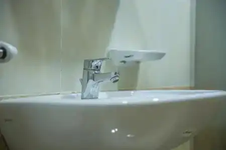 Redcon Suites - 43