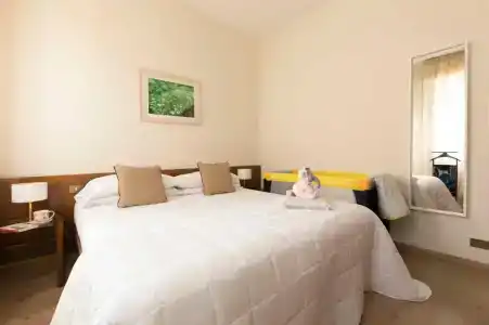 Residence Porta Al Prato - 106