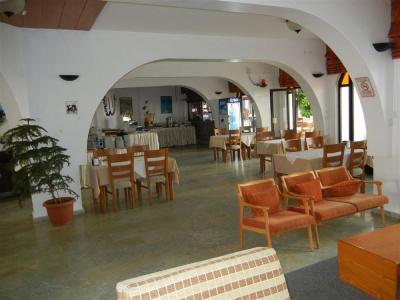 Aydem - 22