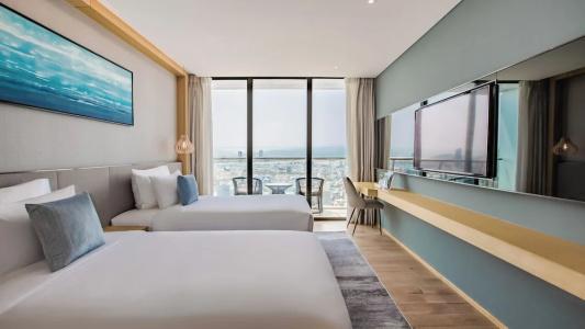 Sel de Mer & Suites - 117