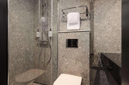 Scandic Holberg - 31