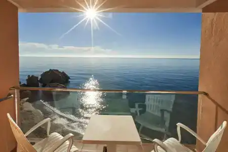 Balcón de Europa - 63